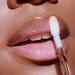 Shop Natasha Denona Golden Glimmer Gloss Shimmering Lip-Plumper - 0.17 oz / 5 mL Golden Gloss - Golden shimmer Online - Best Price & International Shipping - Buy Online on GoSupps.com