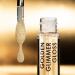 Shop Natasha Denona Golden Glimmer Gloss Shimmering Lip-Plumper - 0.17 oz / 5 mL Golden Gloss - Golden shimmer Online - Best Price & International Shipping - Buy Online on GoSupps.com