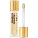 Natasha Denona Golden Glimmer Gloss Shimmering Lip-Plumper - 0.17 oz / 5 mL Golden Gloss - Golden shimmer