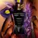Shop Jean Paul Gaultier Le Male Le Parfum - 4.22 oz parfum spray Online - Best Price & International Shipping - Buy Online on GoSupps.com