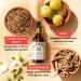 Shop Fable & Mane HoliRoots Pre-Wash Oil Shampoo and Conditioner Hair Set for Hydration & Repair Online - Best Price & International Shipping - Buy Online on GoSupps.com