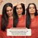 Shop Fable & Mane HoliRoots Pre-Wash Oil Shampoo and Conditioner Hair Set for Hydration & Repair Online - Best Price & International Shipping - Buy Online on GoSupps.com