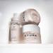Shop Dr. Barbara Sturm Glow Cream - 1.69 oz / 50 ml Online - Best Price & International Shipping - Buy Online on GoSupps.com