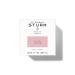 Shop Dr. Barbara Sturm Glow Cream - 1.69 oz / 50 ml Online - Best Price & International Shipping - Buy Online on GoSupps.com
