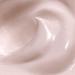 Shop Dr. Barbara Sturm Glow Cream - 1.69 oz / 50 ml Online - Best Price & International Shipping - Buy Online on GoSupps.com