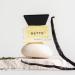 Shop Nette Th Vanille Eau de Parfum - 1.7 oz eau de parfum spray Online - Best Price & International Shipping - Buy Online on GoSupps.com