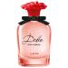 Dolce&Gabbana Dolce Rose Eau de Toilette - 2.5 oz / 75 mL eau de toilette spray
