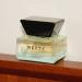 Shop Nette Coco Fleur Eau de Parfum - 1.7 oz/ 50 ml eau de parfum spray Online - Best Price & International Shipping - Buy Online on GoSupps.com