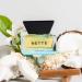 Shop Nette Coco Fleur Eau de Parfum - 1.7 oz/ 50 ml eau de parfum spray Online - Best Price & International Shipping - Buy Online on GoSupps.com