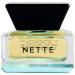 Nette Coco Fleur Eau de Parfum - 1.7 oz/ 50 ml eau de parfum spray
