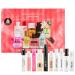 Sephora Favorites Best-Selling Perfume Sampler Set