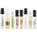Shop Sephora Favorites Travel Spray Perfume Discovery Set Online - Best Price & International Shipping - Buy Online on GoSupps.com