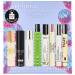 Shop Sephora Favorites Travel Spray Perfume Discovery Set Online - Best Price & International Shipping - Buy Online on GoSupps.com