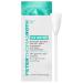 Peter Thomas Roth Even Smoother Instant Reveal Facial Peel - Pack of 8