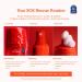 Shop Tower 28 Beauty SOS Gentle Hydrating Gel Cleanser + Makeup Remover - 5 fl oz. / 148 ml Online - Best Price & International Shipping - Buy Online on GoSupps.com