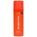 Tower 28 Beauty SOS Gentle Hydrating Gel Cleanser + Makeup Remover - 5 fl oz. / 148 ml