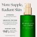 Shop RANAVAT Imperial Glow Refining Lotus Gel Cr me Moisturizer - 1.7 oz / 50 ml Online - Best Price & International Shipping - Buy Online on GoSupps.com