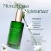 Shop RANAVAT Imperial Glow Refining Lotus Gel Cr me Moisturizer - 1.7 oz / 50 ml Online - Best Price & International Shipping - Buy Online on GoSupps.com