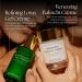 Shop RANAVAT Imperial Glow Refining Lotus Gel Cr me Moisturizer - 1.7 oz / 50 ml Online - Best Price & International Shipping - Buy Online on GoSupps.com
