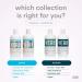 Shop Verb Moisturizing Glossy Conditioner for Dry Dull Hair - 12 oz Online - Best Price & International Shipping - Buy Online on GoSupps.com