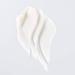 Shop Verb Moisturizing Glossy Conditioner for Dry Dull Hair - 12 oz Online - Best Price & International Shipping - Buy Online on GoSupps.com