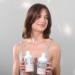 Shop Verb Moisturizing Glossy Conditioner for Dry Dull Hair - 12 oz Online - Best Price & International Shipping - Buy Online on GoSupps.com