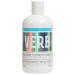 Verb Moisturizing Glossy Conditioner for Dry Dull Hair - 12 oz
