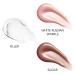 Shop Buxom Mini Bloomin' Babes Plumping Lip Gloss Set Online - Best Price & International Shipping - Buy Online on GoSupps.com