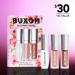 Shop Buxom Mini Bloomin' Babes Plumping Lip Gloss Set Online - Best Price & International Shipping - Buy Online on GoSupps.com