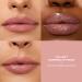 Shop Buxom Mini Bloomin' Babes Plumping Lip Gloss Set Online - Best Price & International Shipping - Buy Online on GoSupps.com