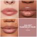 Shop Buxom Mini Bloomin' Babes Plumping Lip Gloss Set Online - Best Price & International Shipping - Buy Online on GoSupps.com