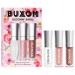 Buxom Mini Bloomin' Babes Plumping Lip Gloss Set