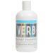Verb High Shine Glossy Shampoo for Dry Dull Hair - 12 oz