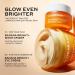 Shop OLEHENRIKSEN Banana Bright+ Instant Glow Moisturizer - 1.7 oz / 50 ml Online - Best Price & International Shipping - Buy Online on GoSupps.com