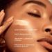 Shop OLEHENRIKSEN Banana Bright+ Instant Glow Moisturizer - 1.7 oz / 50 ml Online - Best Price & International Shipping - Buy Online on GoSupps.com