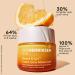 Shop OLEHENRIKSEN Banana Bright+ Instant Glow Moisturizer - 1.7 oz / 50 ml Online - Best Price & International Shipping - Buy Online on GoSupps.com