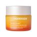 OLEHENRIKSEN Banana Bright+ Instant Glow Moisturizer - 1.7 oz / 50 ml