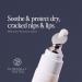 Shop Luna Daily The Nip and Lip Balm - For Dry Cracked Nipples and Lips - 0.85 oz / 25 ml Online - Best Price & International Shipping - Buy Online on GoSupps.com