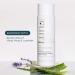 Shop Luna Daily The Motherhood Wash - with Arnica Calendula & Bisabolol - 8.5 oz / 250 ml Online - Best Price & International Shipping - Buy Online on GoSupps.com