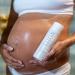 Shop Luna Daily The Motherhood Wash - with Arnica Calendula & Bisabolol - 8.5 oz / 250 ml Online - Best Price & International Shipping - Buy Online on GoSupps.com