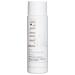 Luna Daily The Motherhood Wash - with Arnica Calendula & Bisabolol - 8.5 oz / 250 ml
