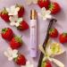 Shop LoveShackFancy Endless Dreams Eau de Parfum Travel Spray - 0.34 oz / 10 ml eau de parfum spray Online - Best Price & International Shipping - Buy Online on GoSupps.com