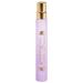 LoveShackFancy Endless Dreams Eau de Parfum Travel Spray - 0.34 oz / 10 ml eau de parfum spray