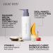 Shop Fenty Skin Butta Drop Hydrating Body Milk - 6.25 oz / 185 ml Online - Best Price & International Shipping - Buy Online on GoSupps.com