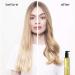Shop shu uemura Mini Essence Absolue Hair Oil & Izumi Tonic Leave-In Treatment Hair Value Set Online - Best Price & International Shipping - Buy Online on GoSupps.com