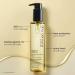 Shop shu uemura Mini Essence Absolue Hair Oil & Izumi Tonic Leave-In Treatment Hair Value Set Online - Best Price & International Shipping - Buy Online on GoSupps.com