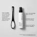 Shop shu uemura Mini Essence Absolue Hair Oil & Izumi Tonic Leave-In Treatment Hair Value Set Online - Best Price & International Shipping - Buy Online on GoSupps.com