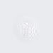 Shop shu uemura Mini Essence Absolue Hair Oil & Izumi Tonic Leave-In Treatment Hair Value Set Online - Best Price & International Shipping - Buy Online on GoSupps.com