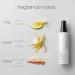 Shop shu uemura Mini Essence Absolue Hair Oil & Izumi Tonic Leave-In Treatment Hair Value Set Online - Best Price & International Shipping - Buy Online on GoSupps.com