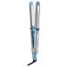 BaBylissPRO Nano Titanium Prima 3100 1 Ionic Straightener